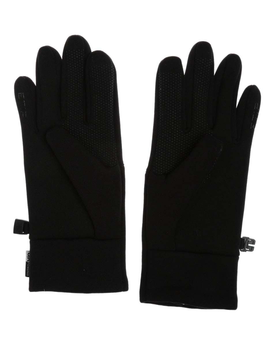 Guantes para campismo de mujer 2