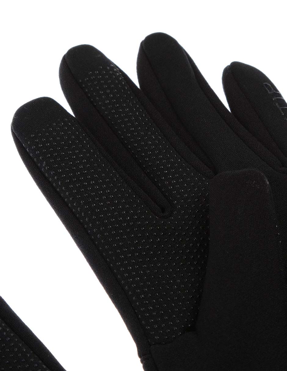 Guantes para campismo de mujer 3