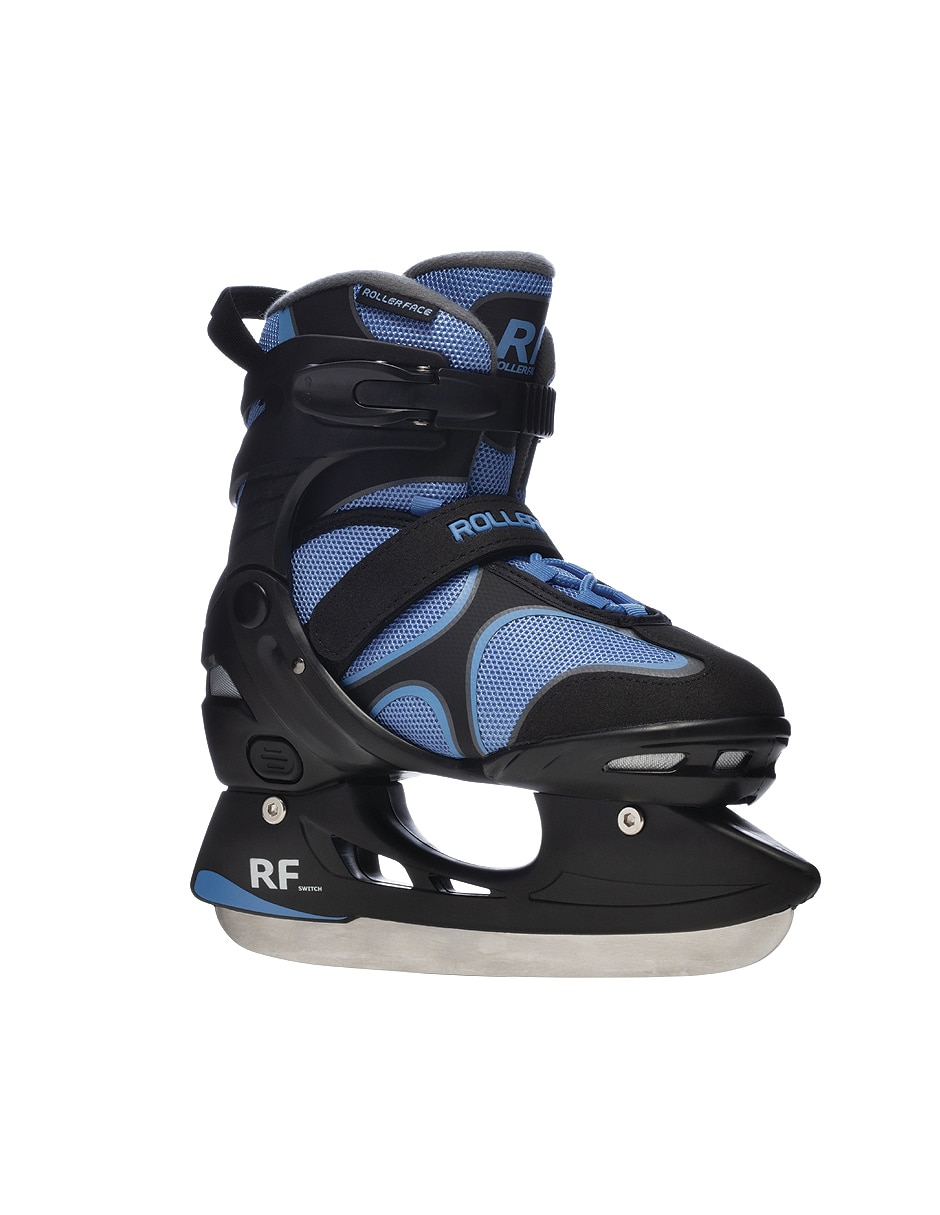 Patines en línea Switch para hombre 3