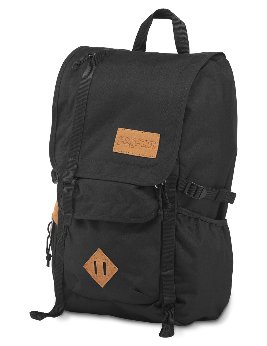 Mochila multidisciplina 2