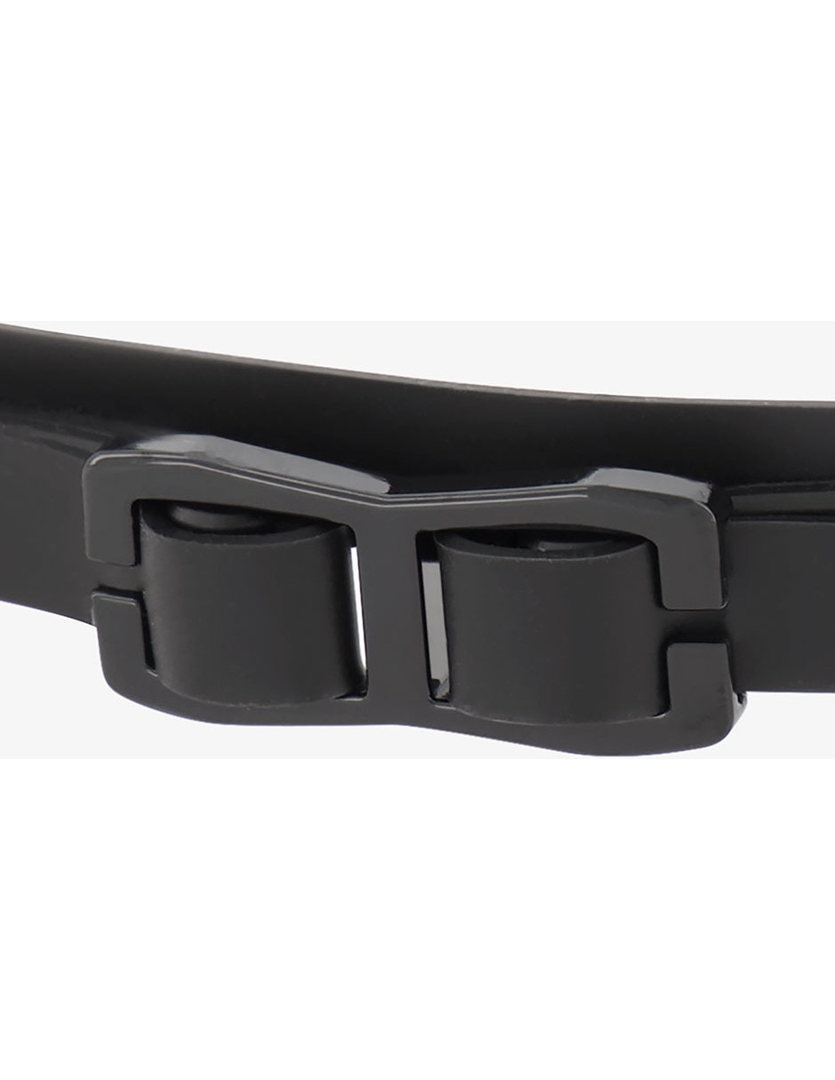 Goggles para natación unisex 3