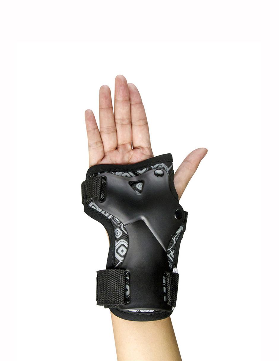Set de protecciones