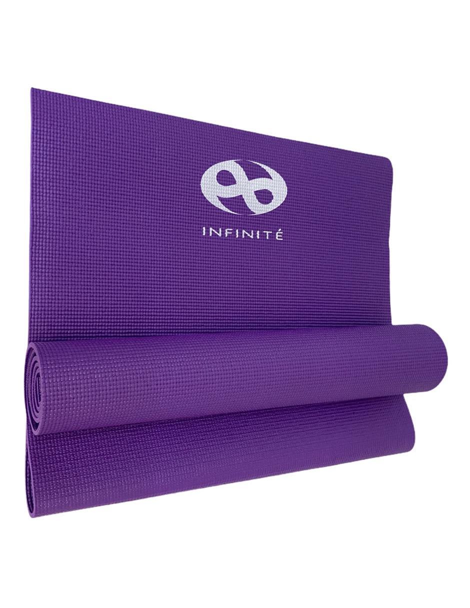Tapete deportivo 4