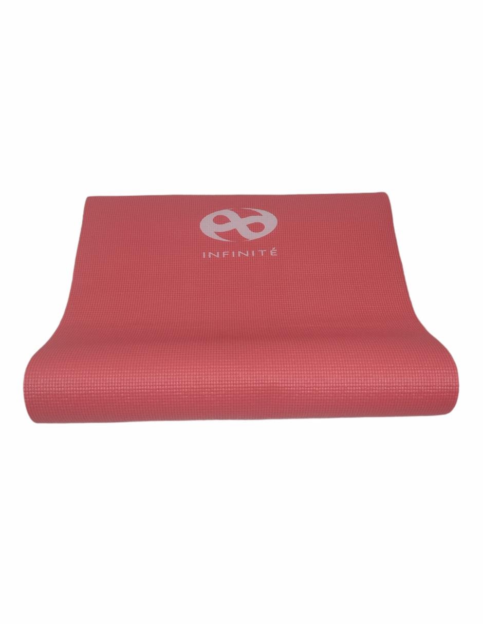 Tapete de yoga/pilates IF-TY4 4