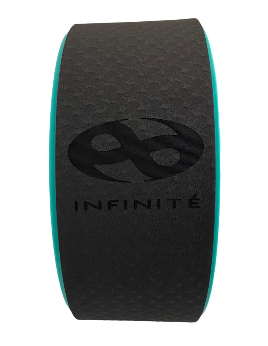 Accesorio deportivo de yoga 2