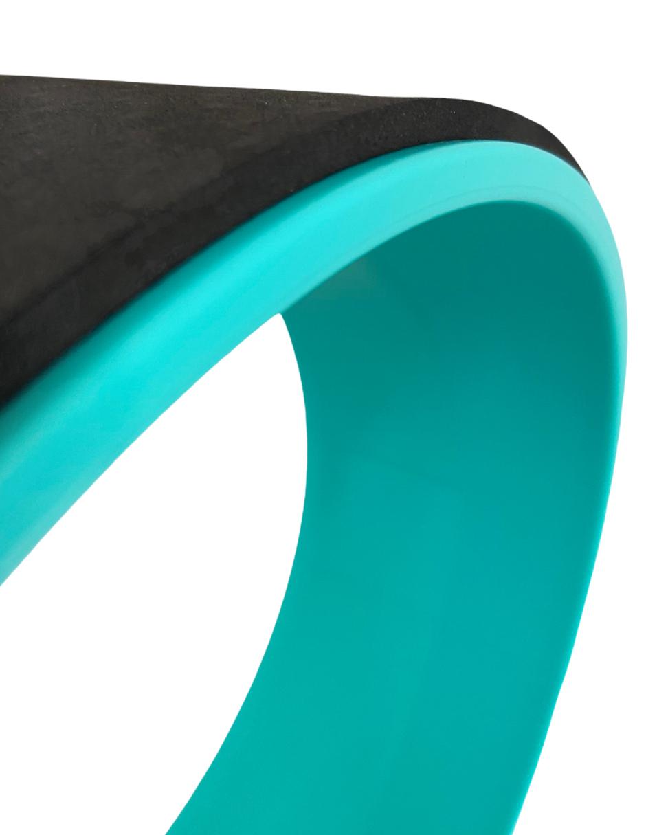 Accesorio deportivo de yoga 3