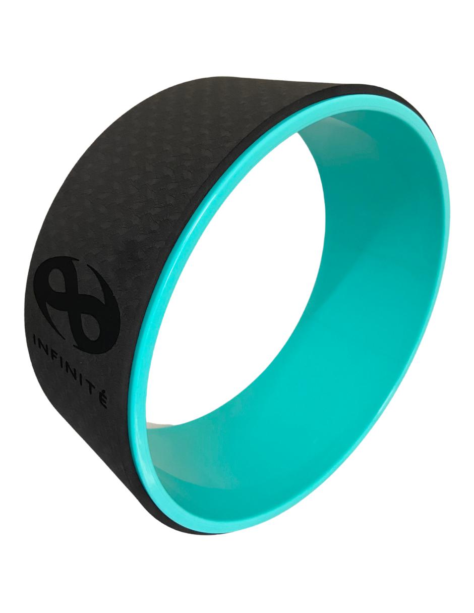 Accesorio deportivo de yoga 4