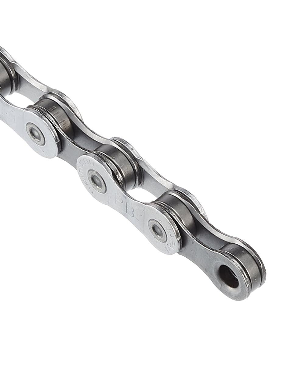 Cadena Alfine CN-HG93 9V 116E 2