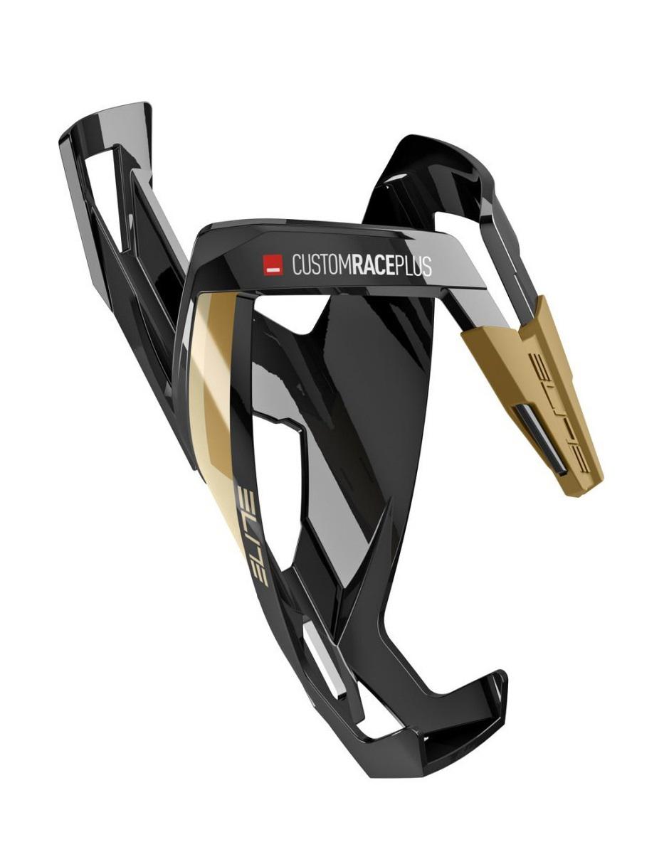 Porta ánfora Custom Race Plus Porta ánfora Custom Race Plus
