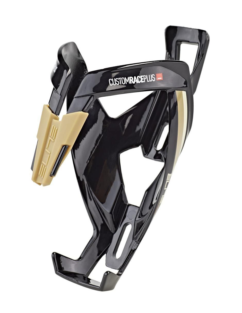 Porta ánfora Custom Race Plus 2