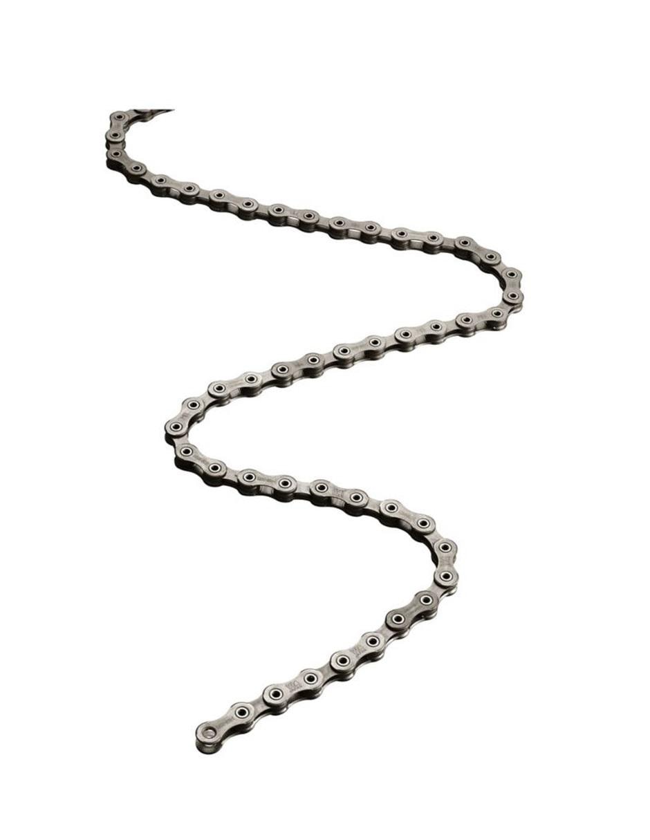 Cadena DURA-ACE CN-HG901 11V 116E 3