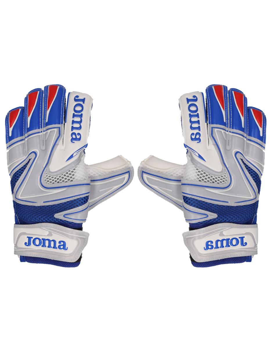Guantes para fútbol Guantes para fútbol
