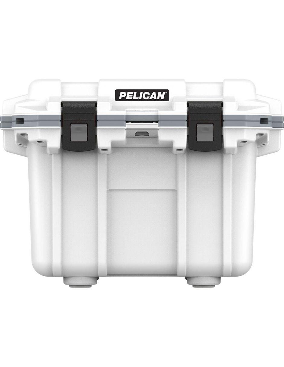 Hielera ELITE 30 QT Hielera ELITE 30 QT