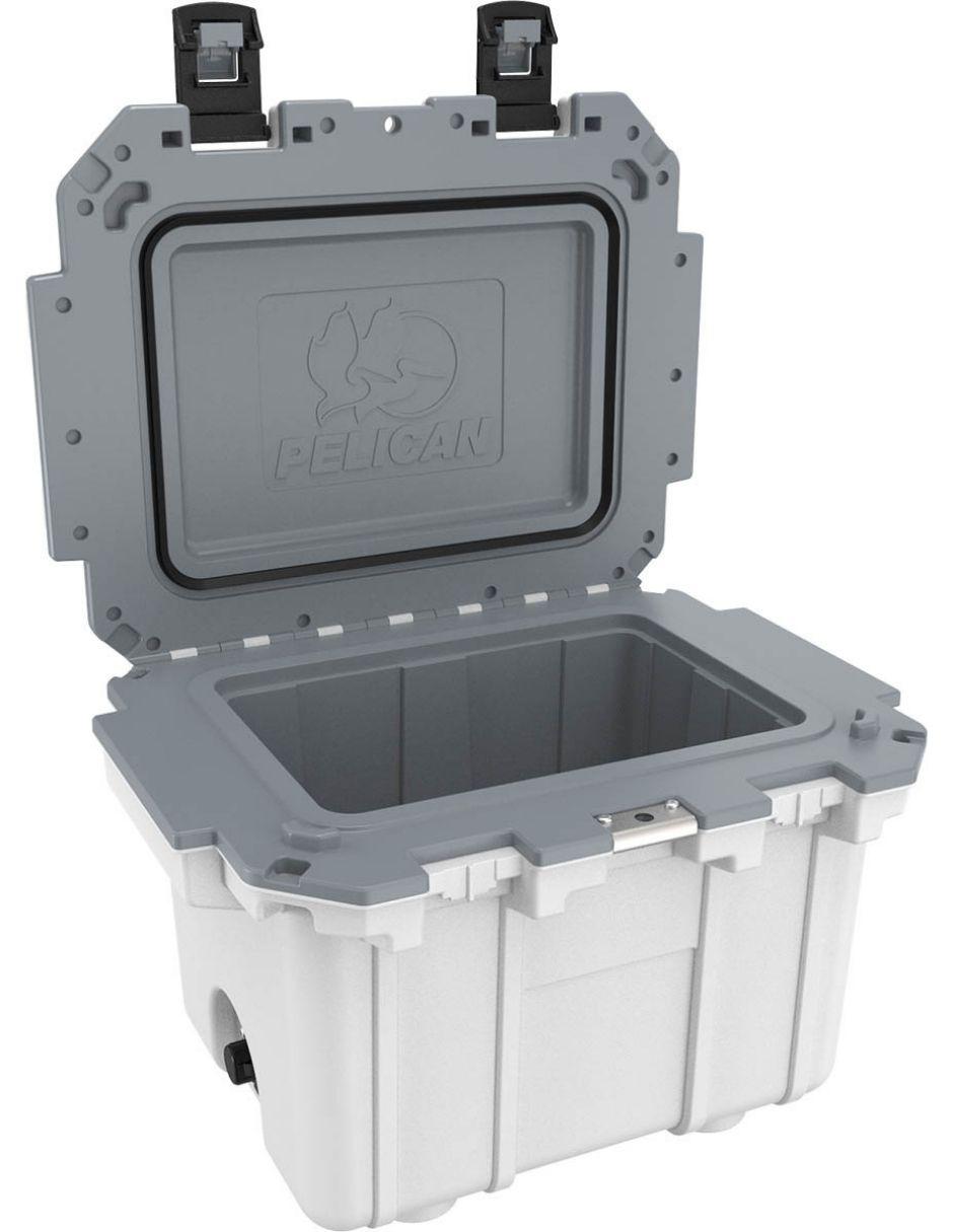 Hielera ELITE 30 QT 3