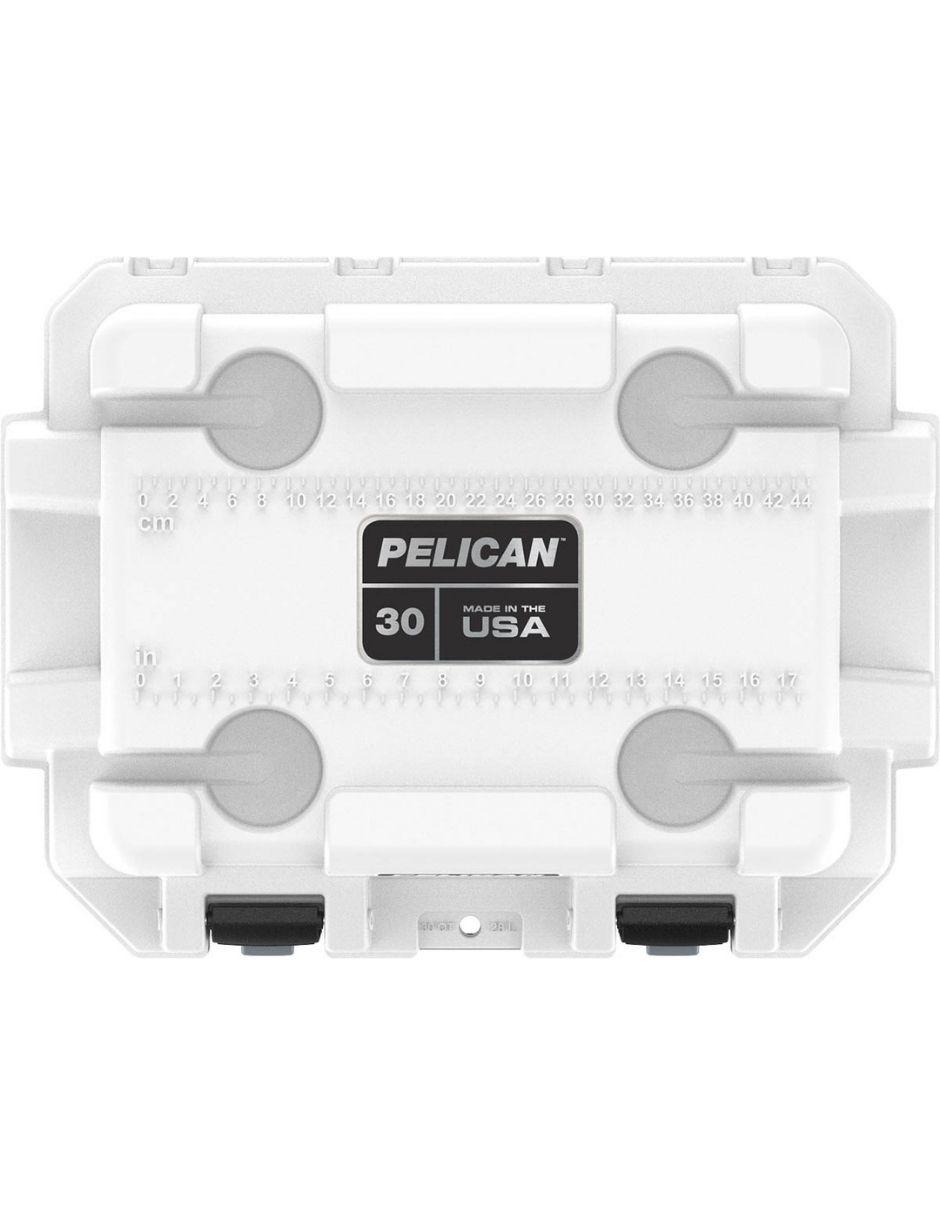 Hielera ELITE 30 QT 4