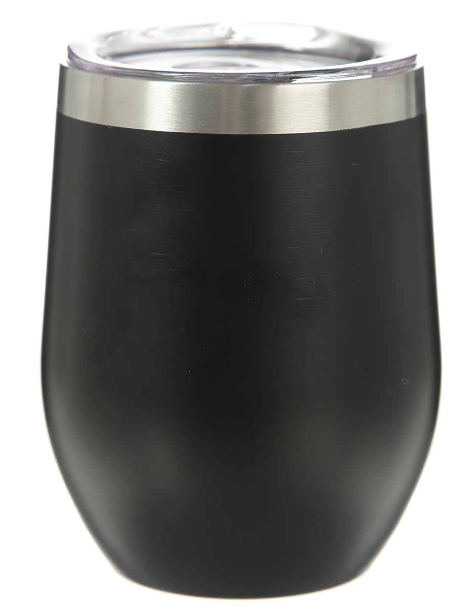 Botella de agua de acero inoxidable unisex 3