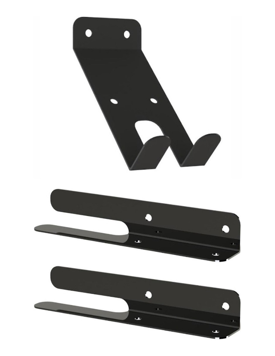 Rack de Pared ciclismo Rack de Pared ciclismo