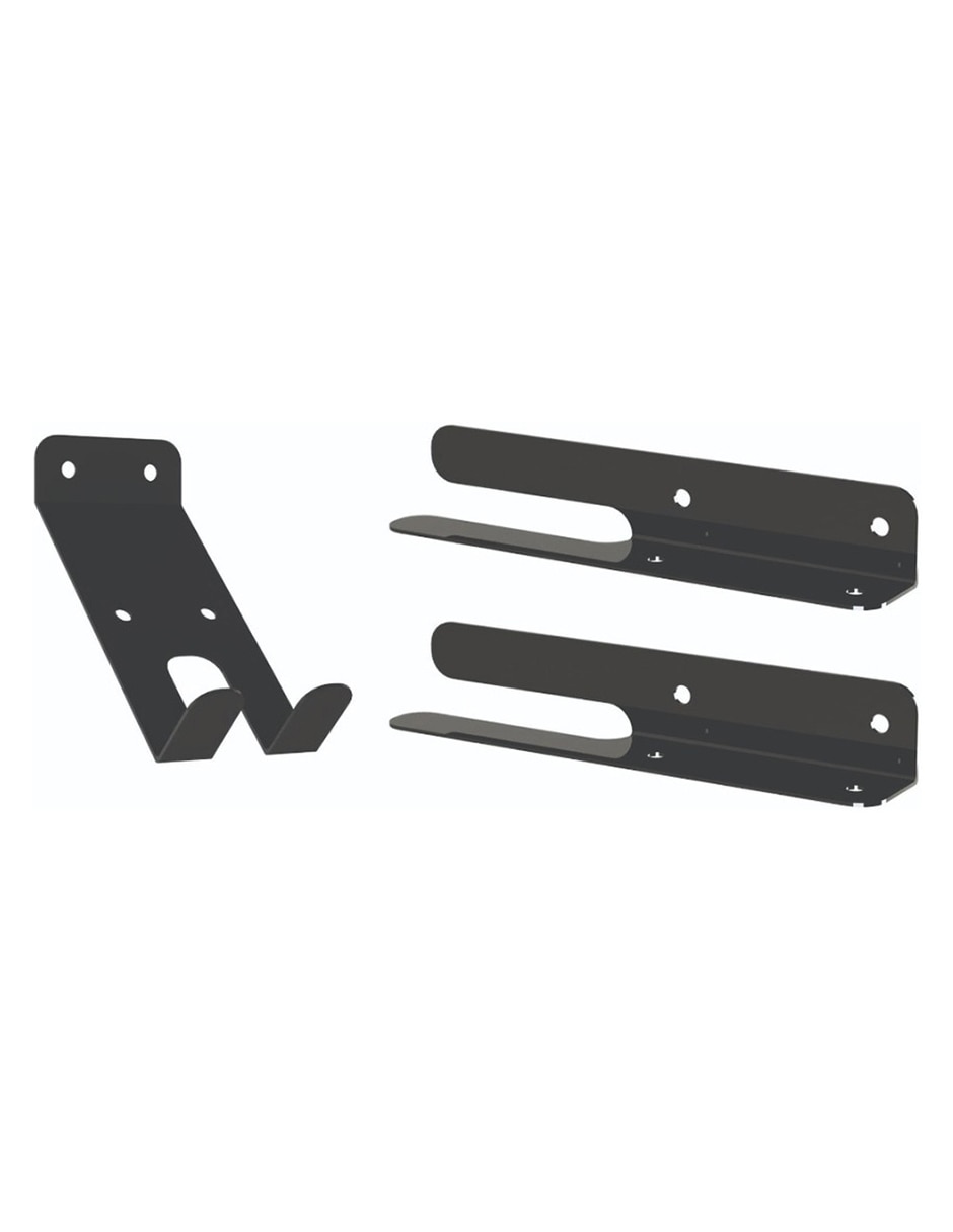 Rack de Pared ciclismo 2