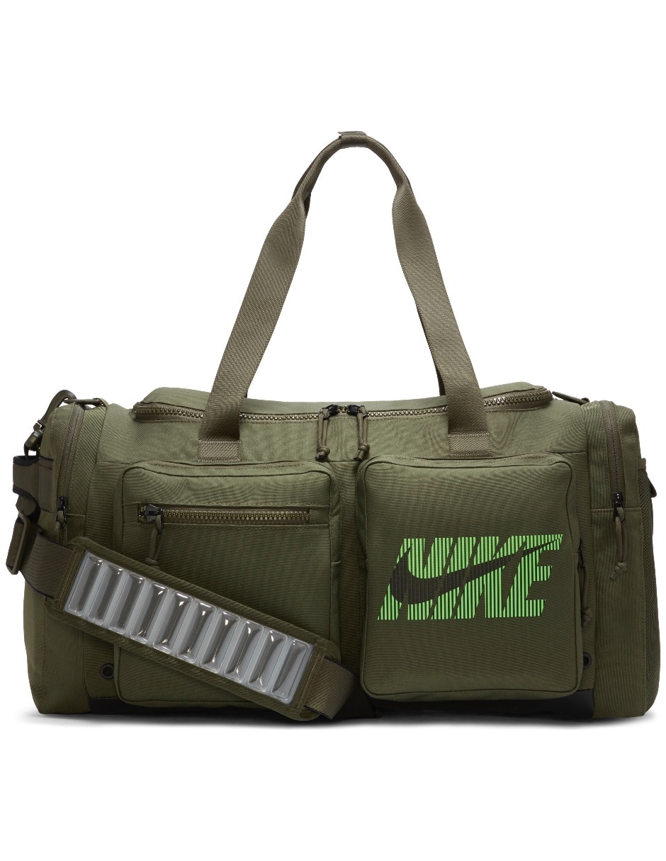 Maleta Nike Utility Power en Liverpool