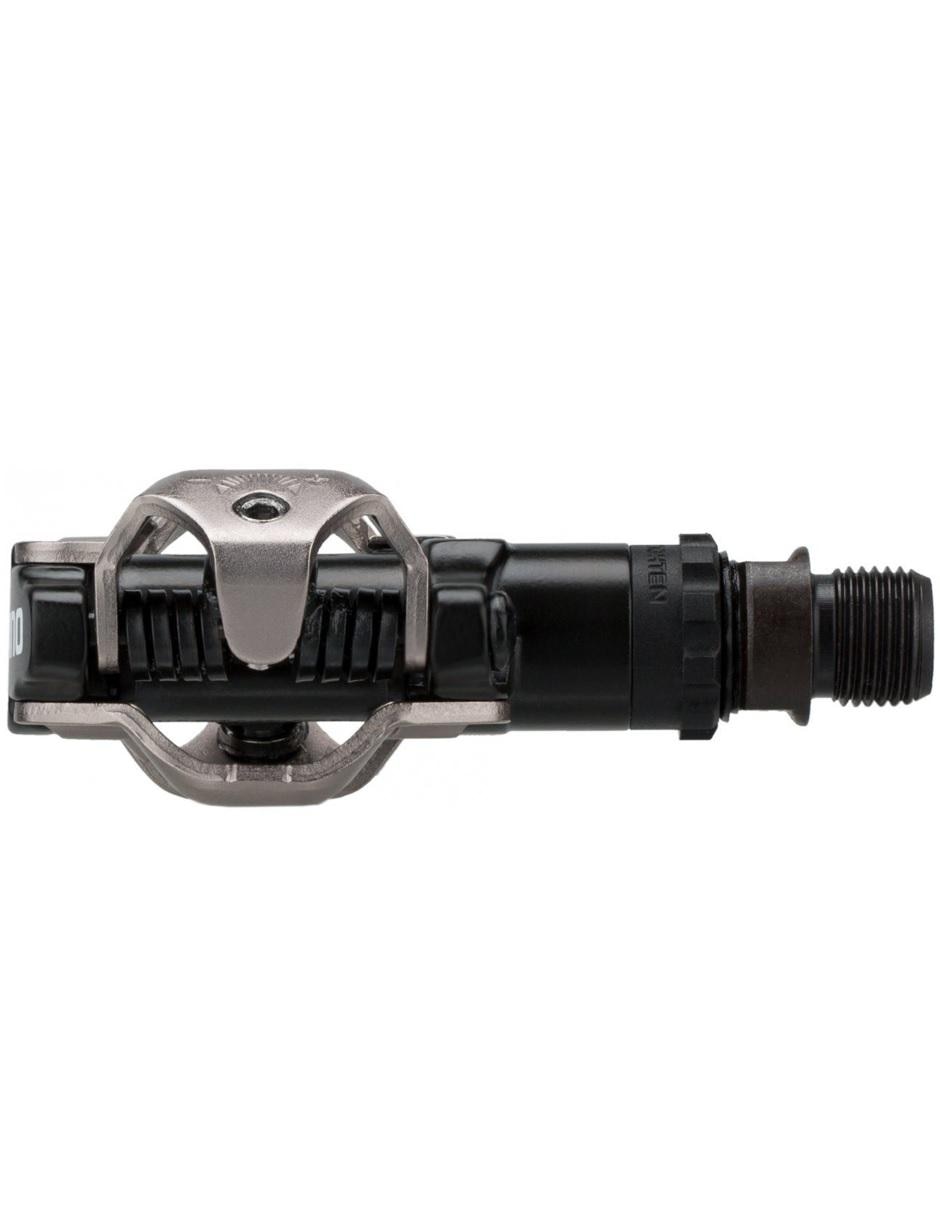 Pedales MTB PD-M520L 2