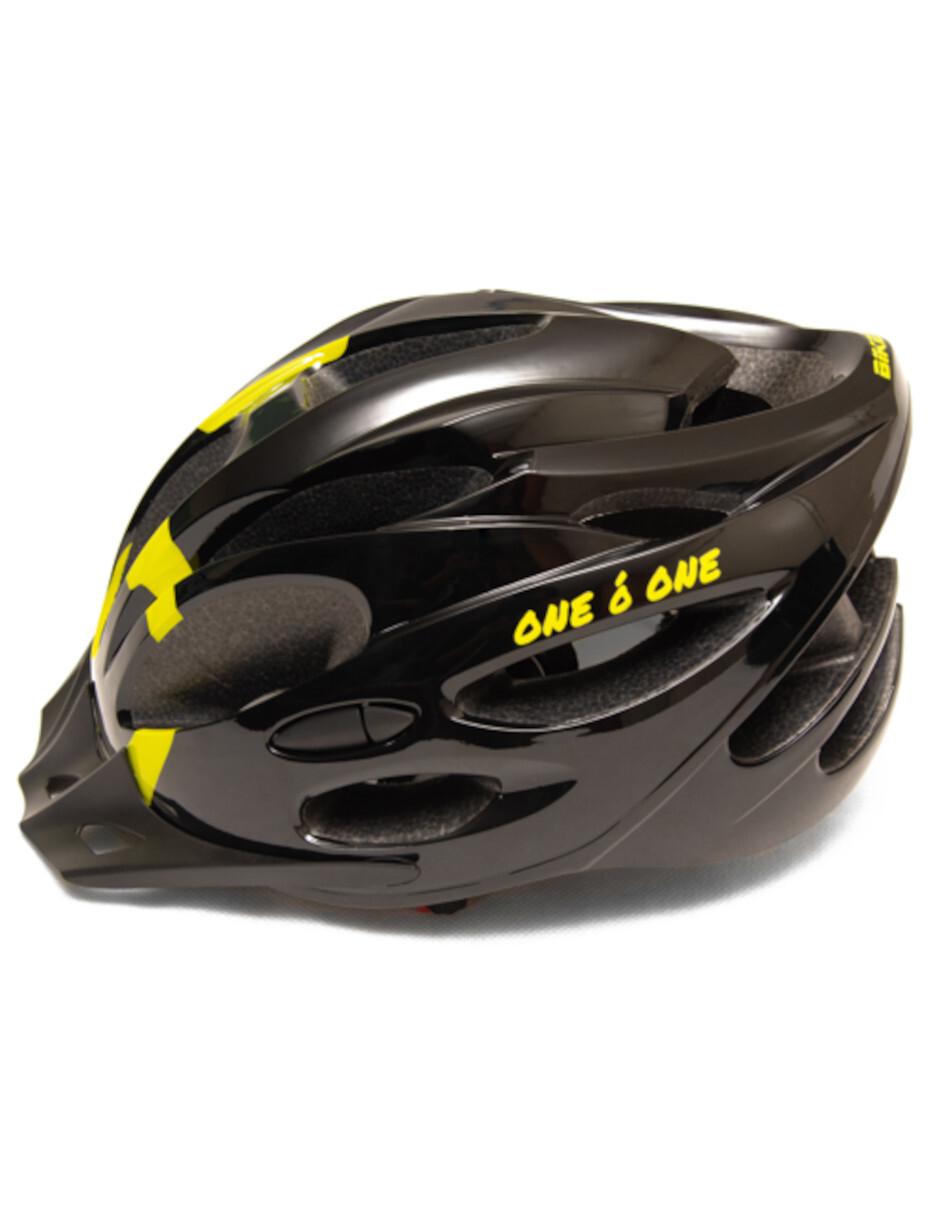 Casco para ciclismo unisex Casco para ciclismo unisex