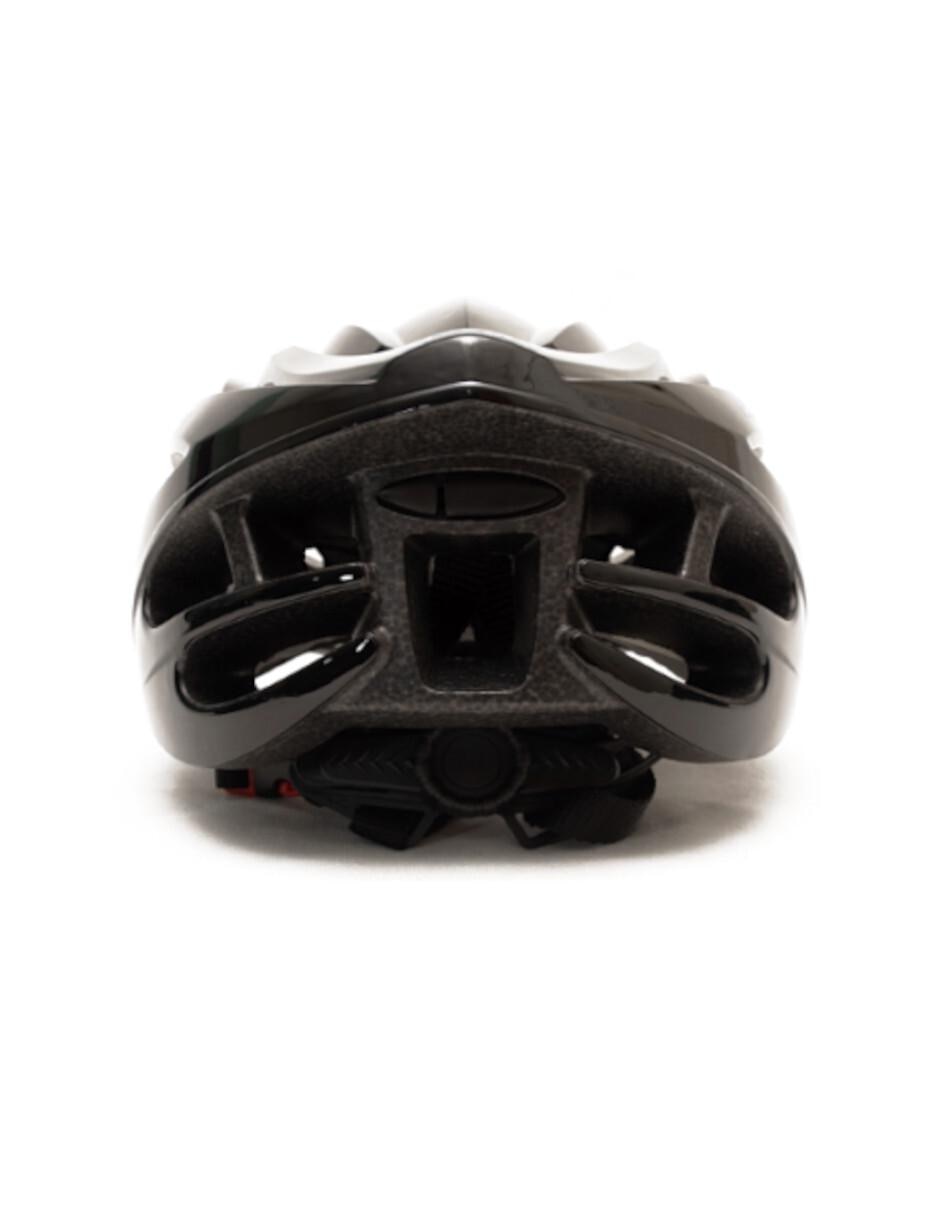 Casco para ciclismo unisex 5