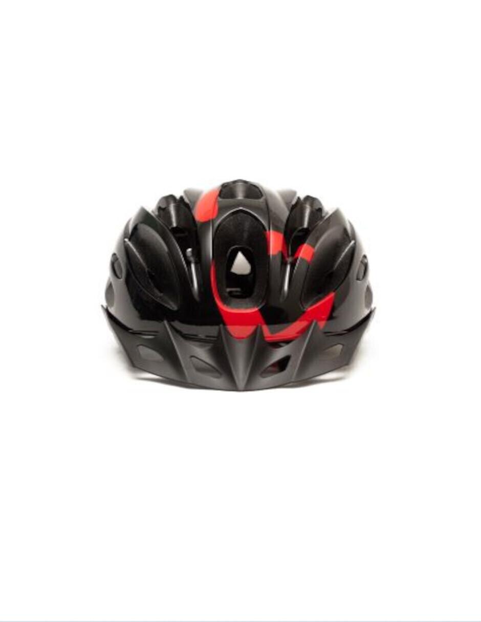 Casco para ciclismo unisex 3