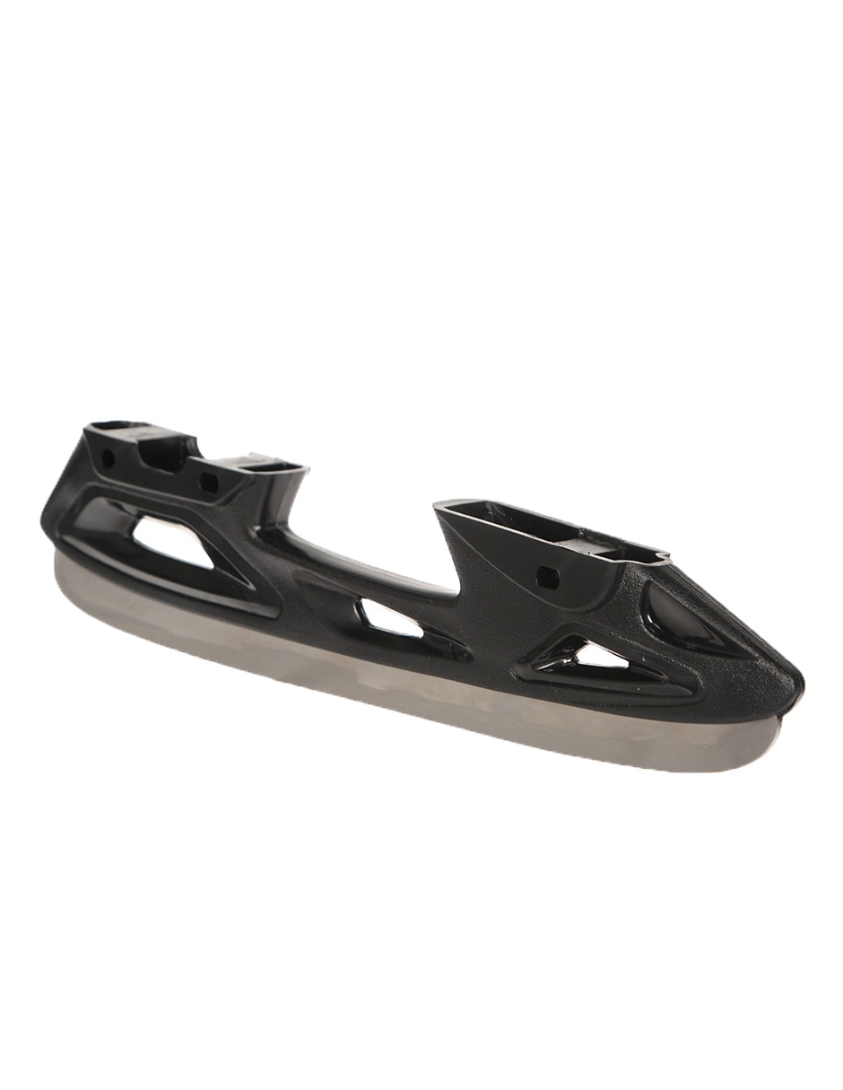 PATINES 3 EN 1 LIONIX PR, 20-22, NEGRO
