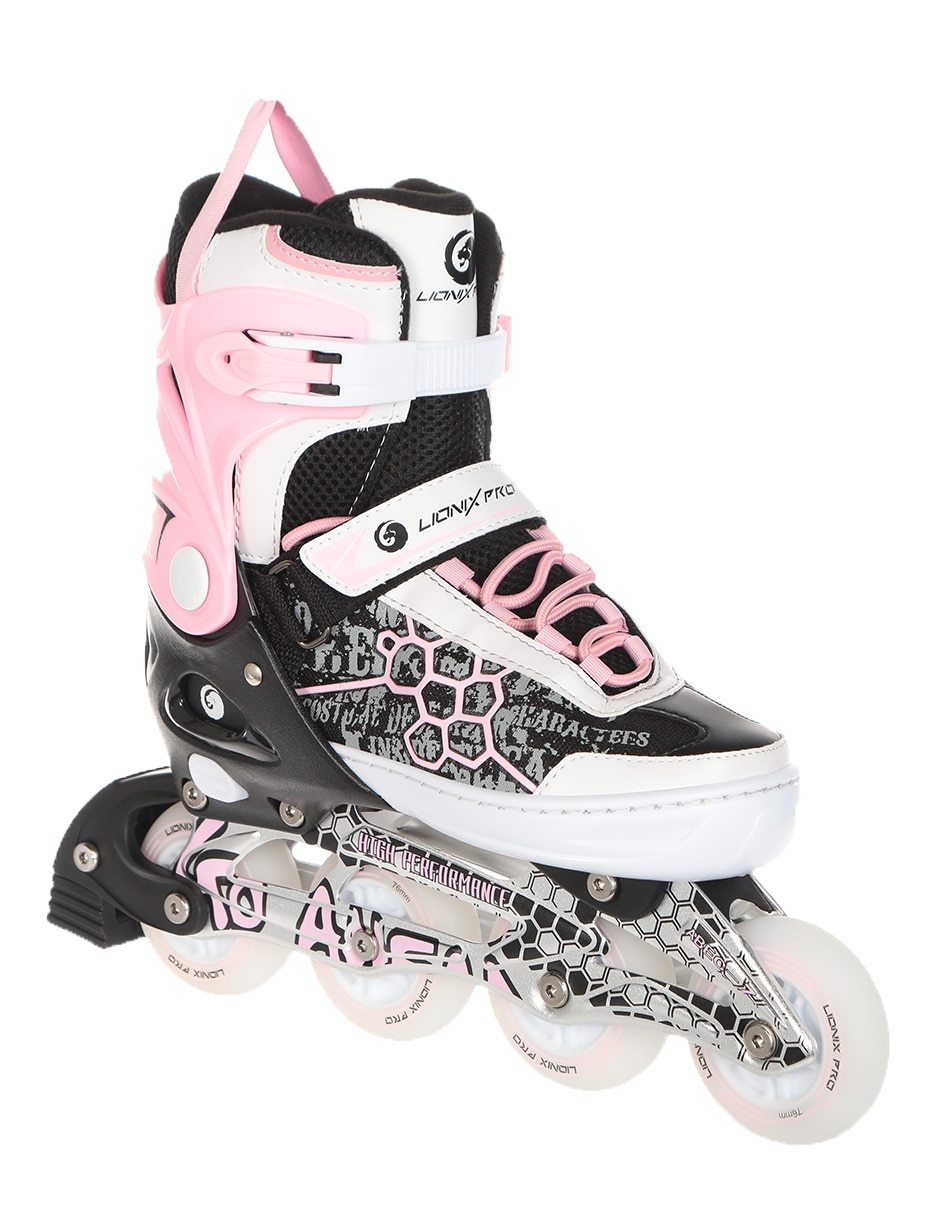 Patines 3 en 1 unisex Patines 3 en 1 unisex