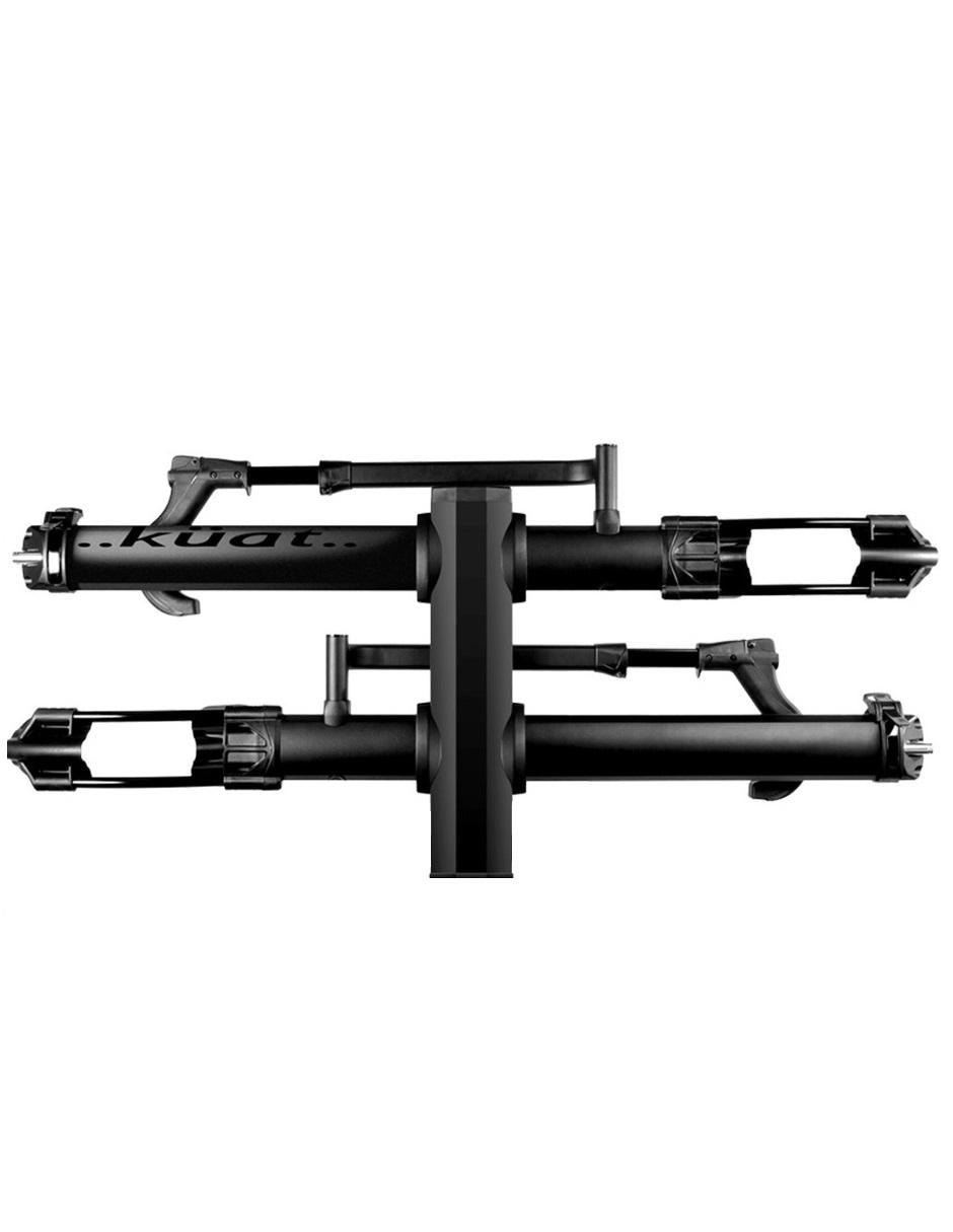 Extensión de 2 bicicletas Add On para NV 2.0 Base Extensión de 2 bicicletas Add On para NV 2.0 Base