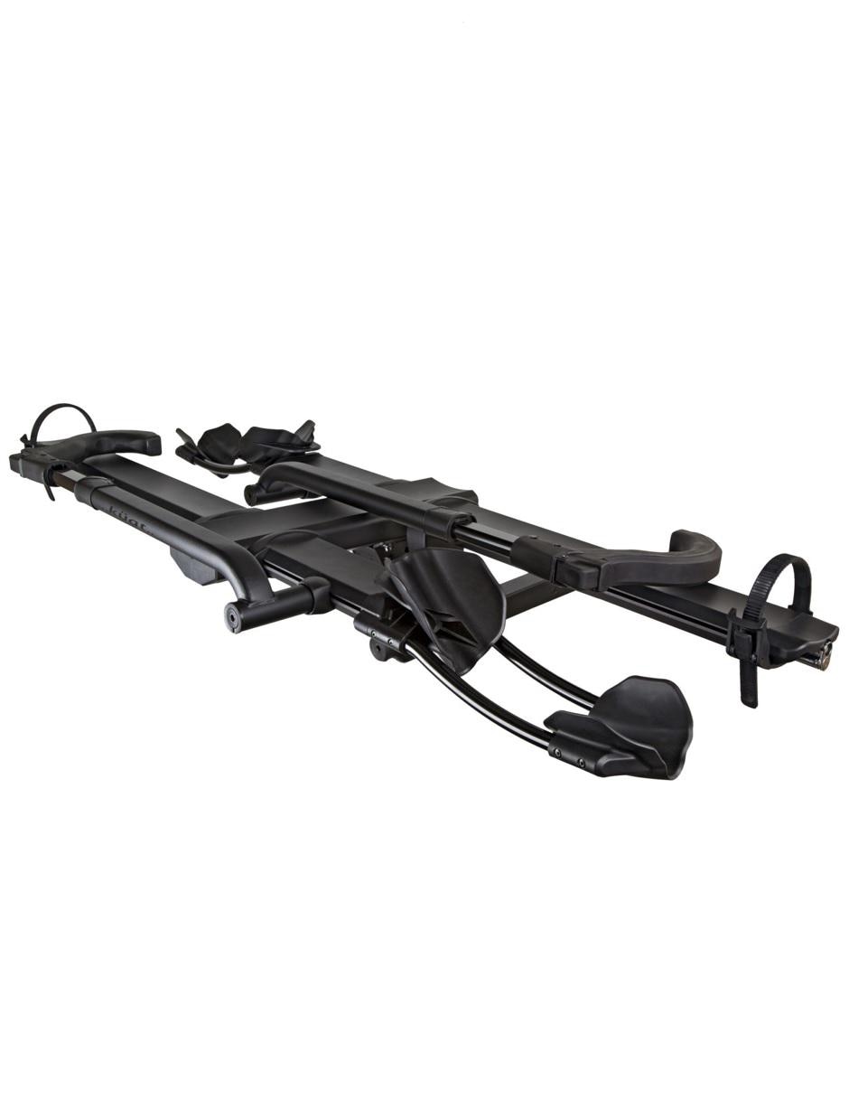 Extensión de 2 bicicletas Add On para NV 2.0 Base 2