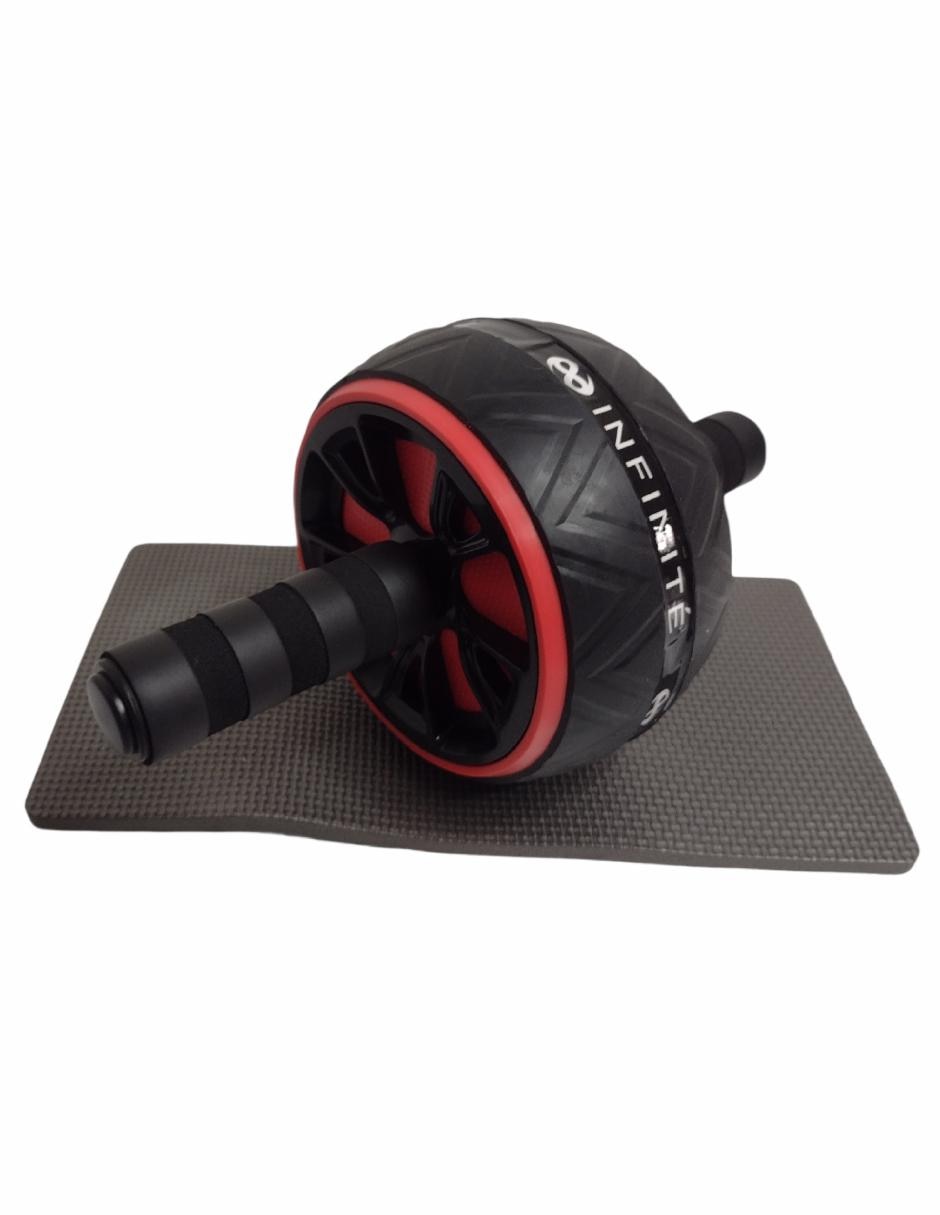 Rueda de abdominales profesional IF-AW-PRO 2