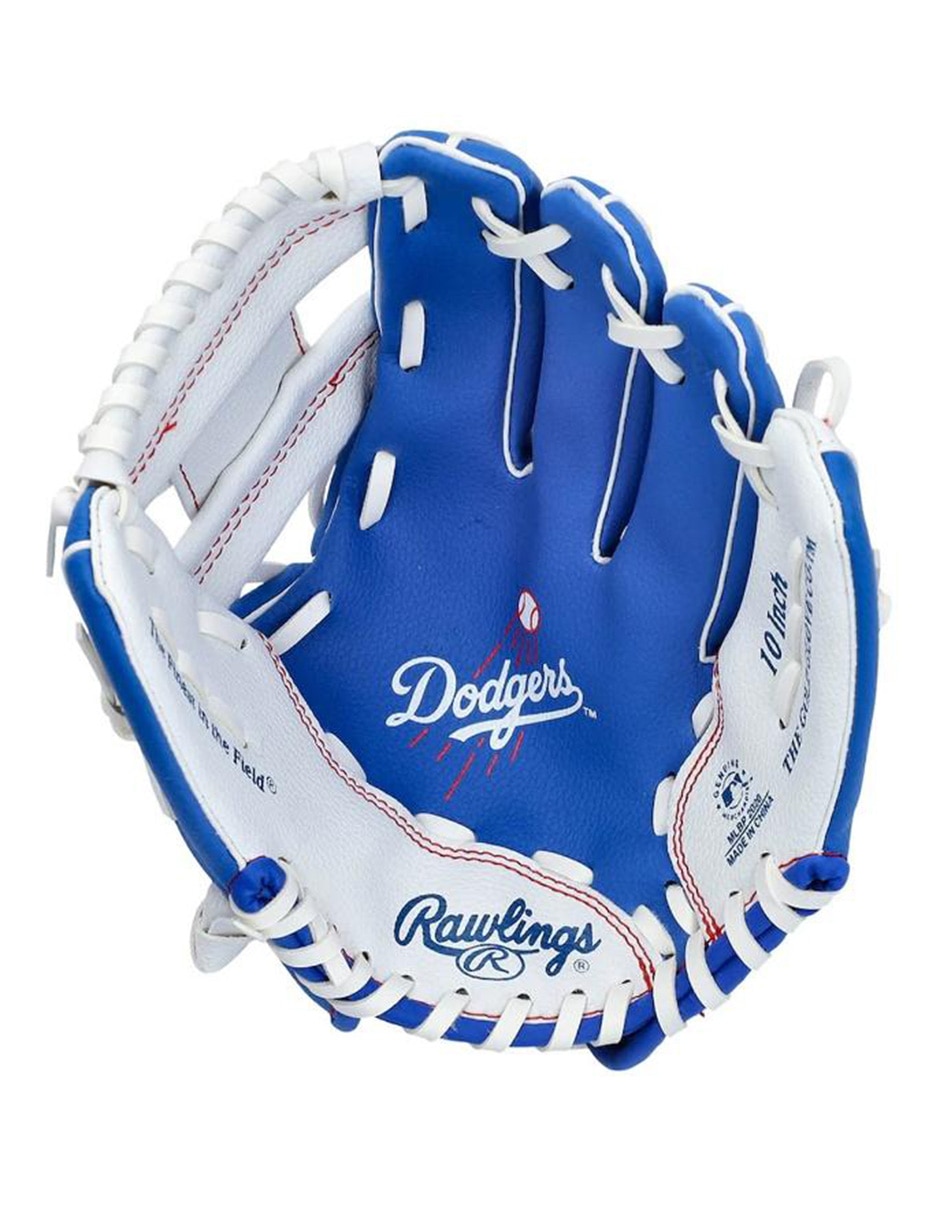 Manopla diestro béisbol todas las edades Baseball 3
