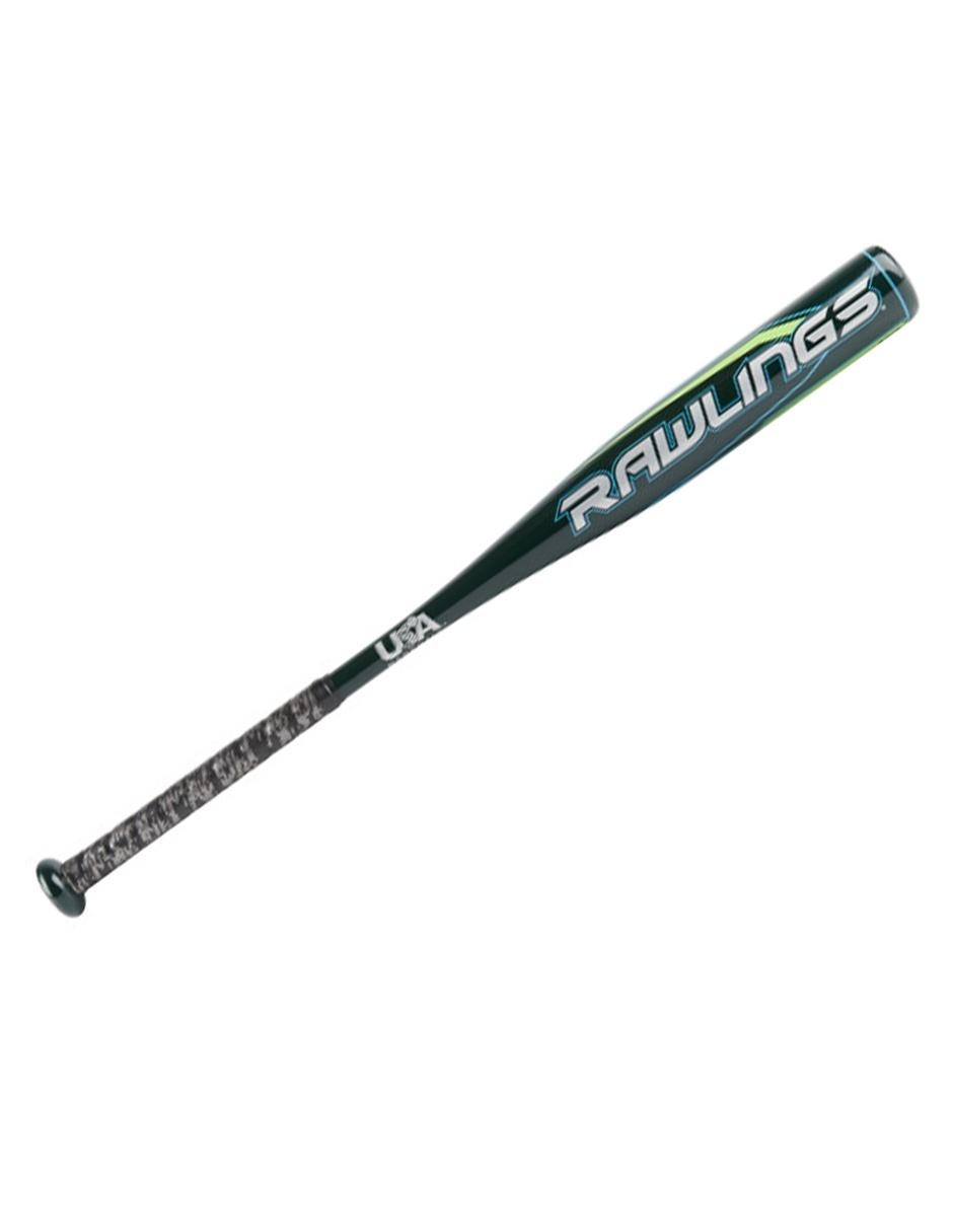 Bat Raptor para béisbol 2