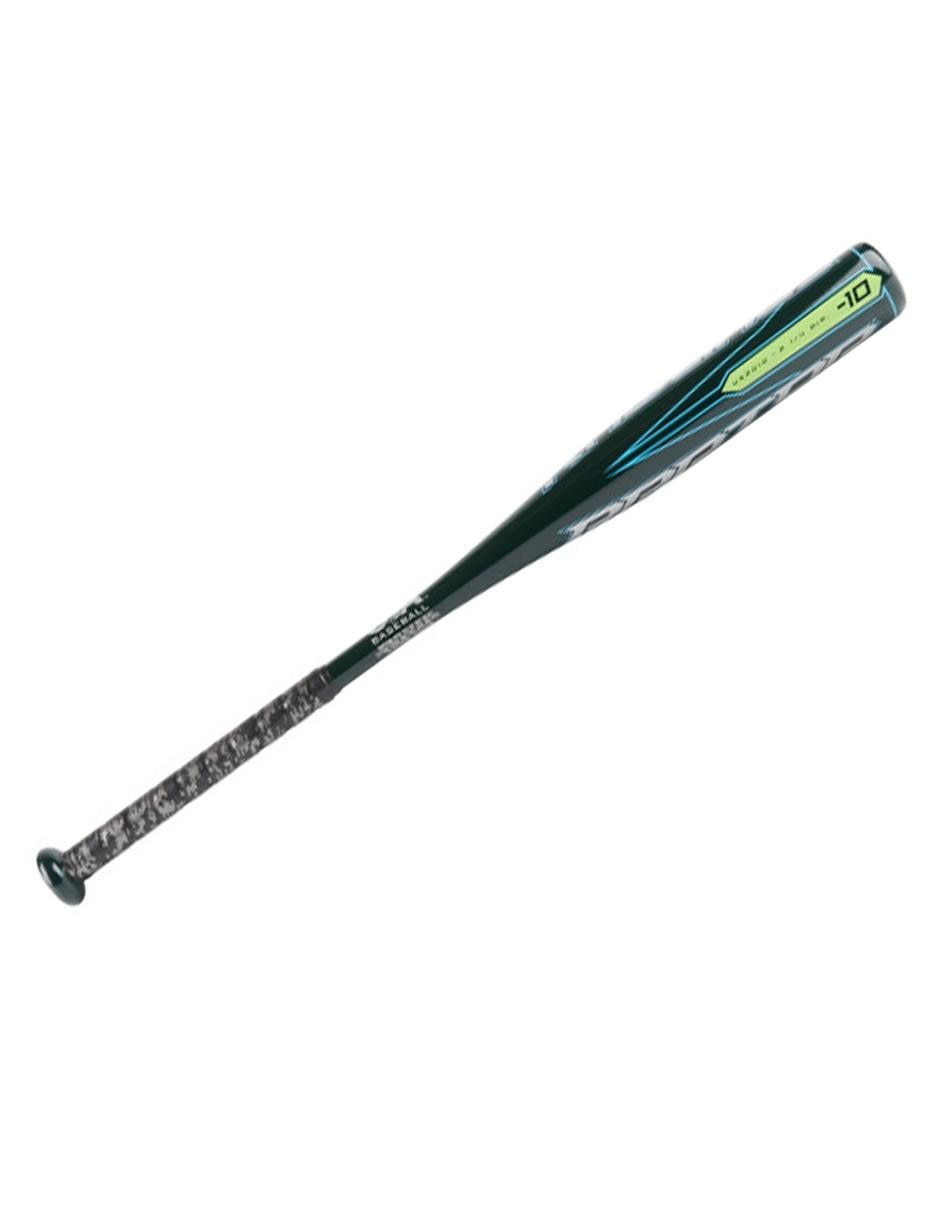 Bat Raptor para béisbol 3