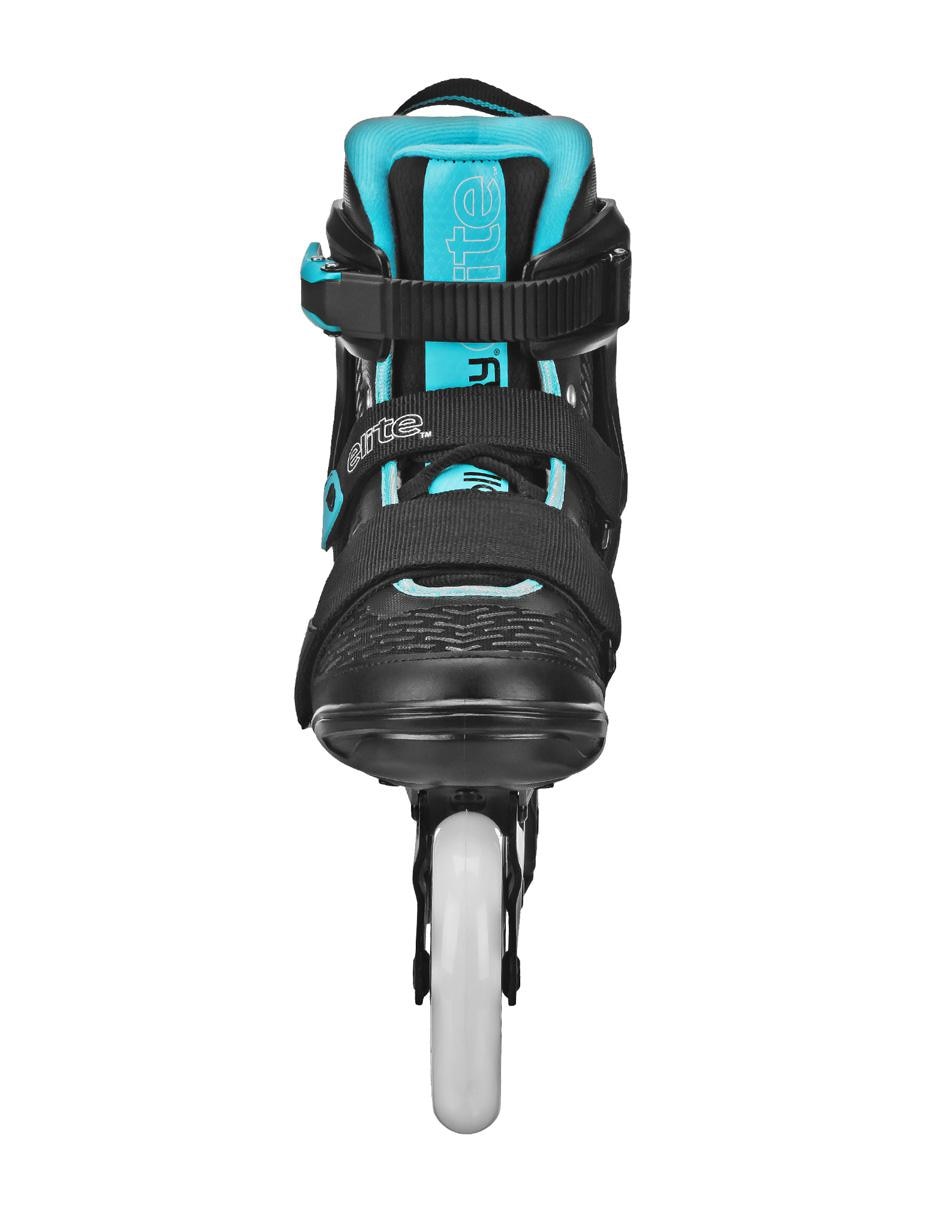 Patines Delta 110 mm