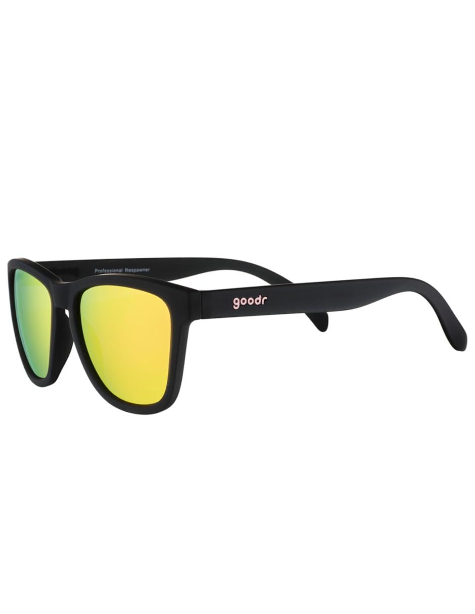 Lentes de sol Professional Respawner unisex 2