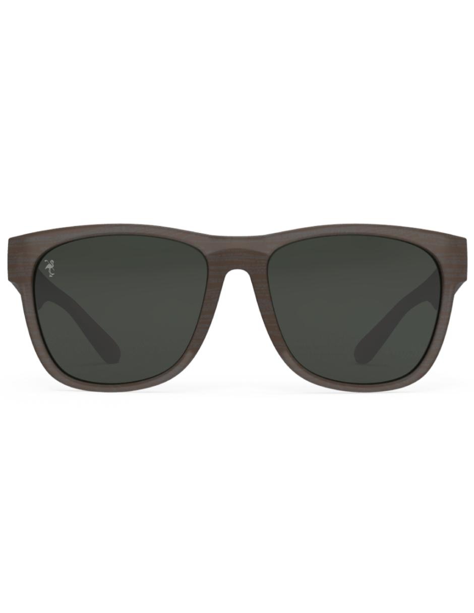 Lentes de sol Goodr para golf unisex