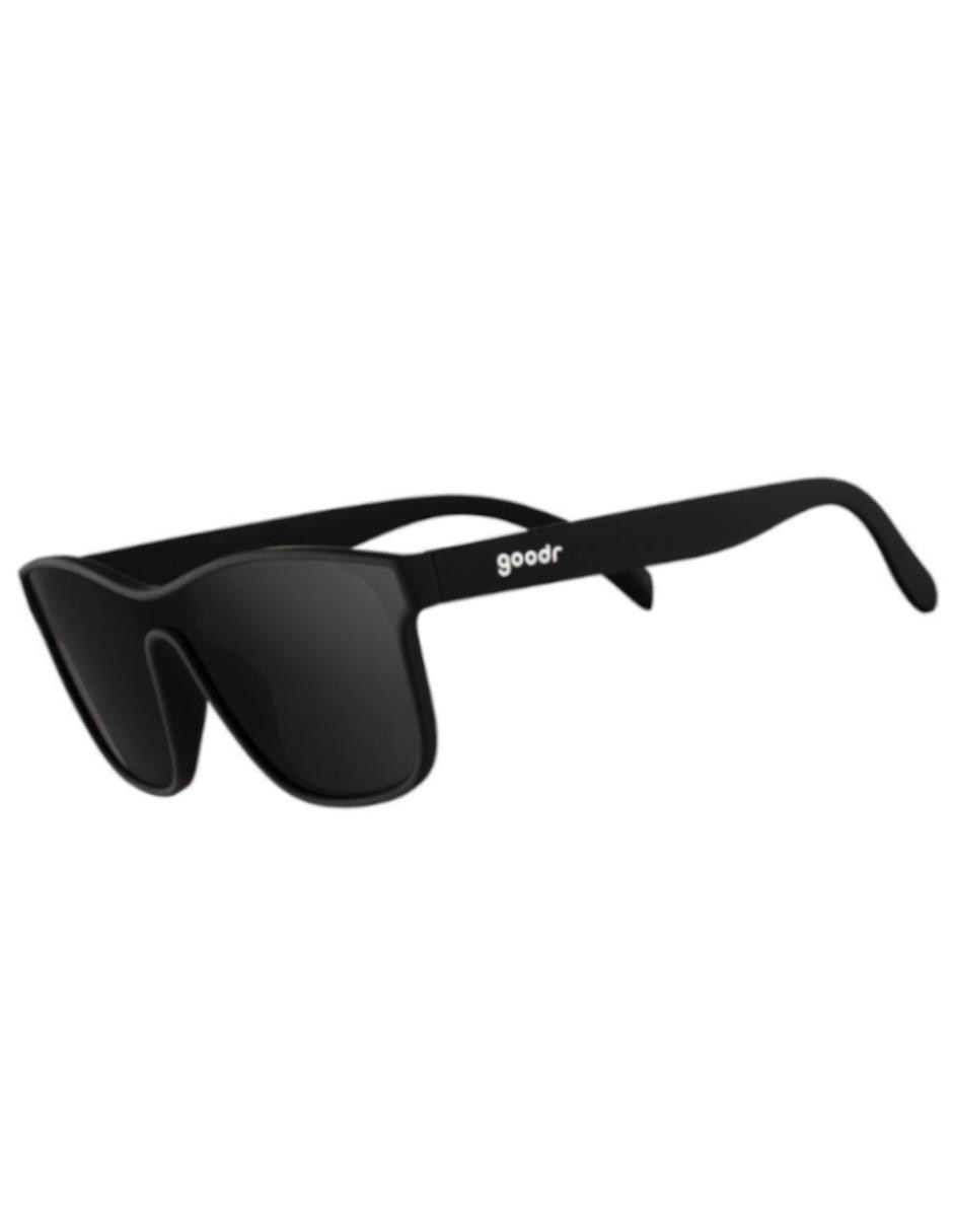 Lentes de sol Running Sunglasses The Future is Void unisex 2