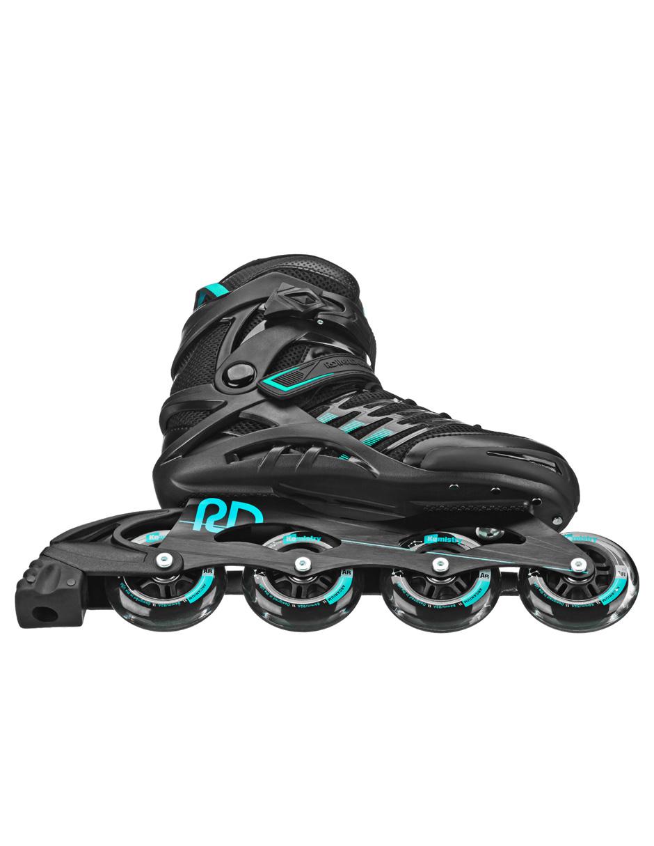 Patines en línea 3