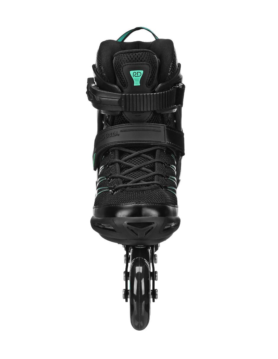 Patines en línea 4