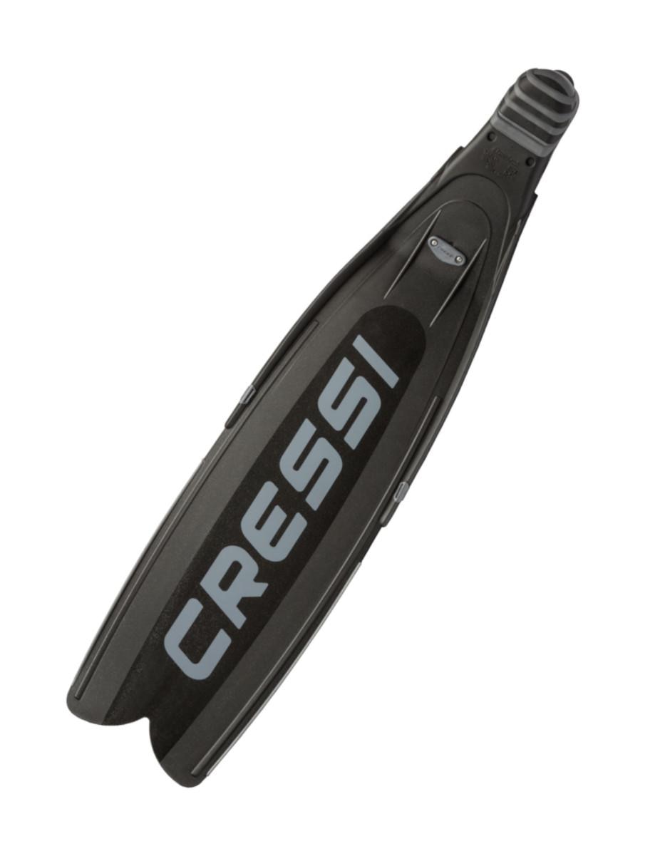 Aleta larga Cressi Gara Modular Impulse