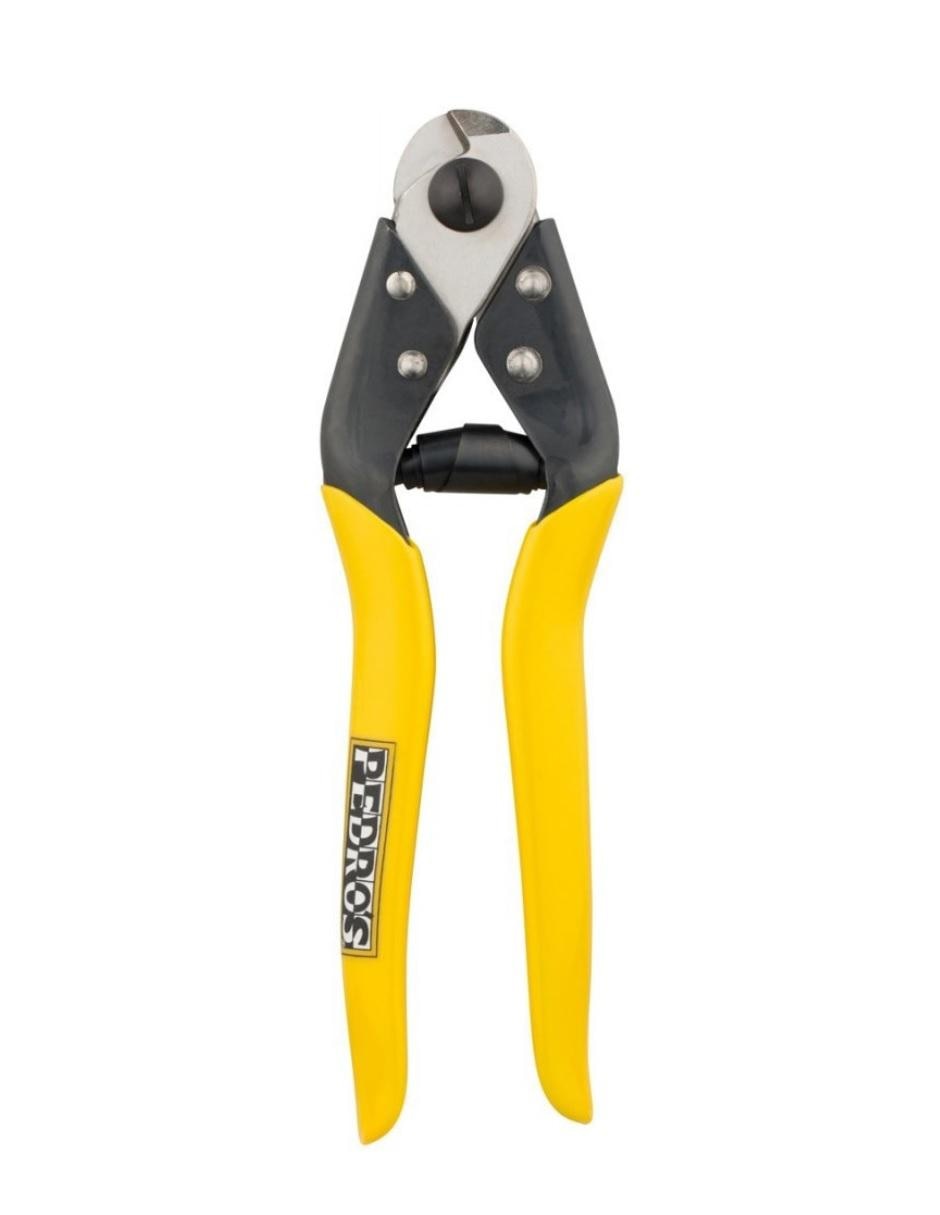 Pinza Cortacables para bicicleta 2