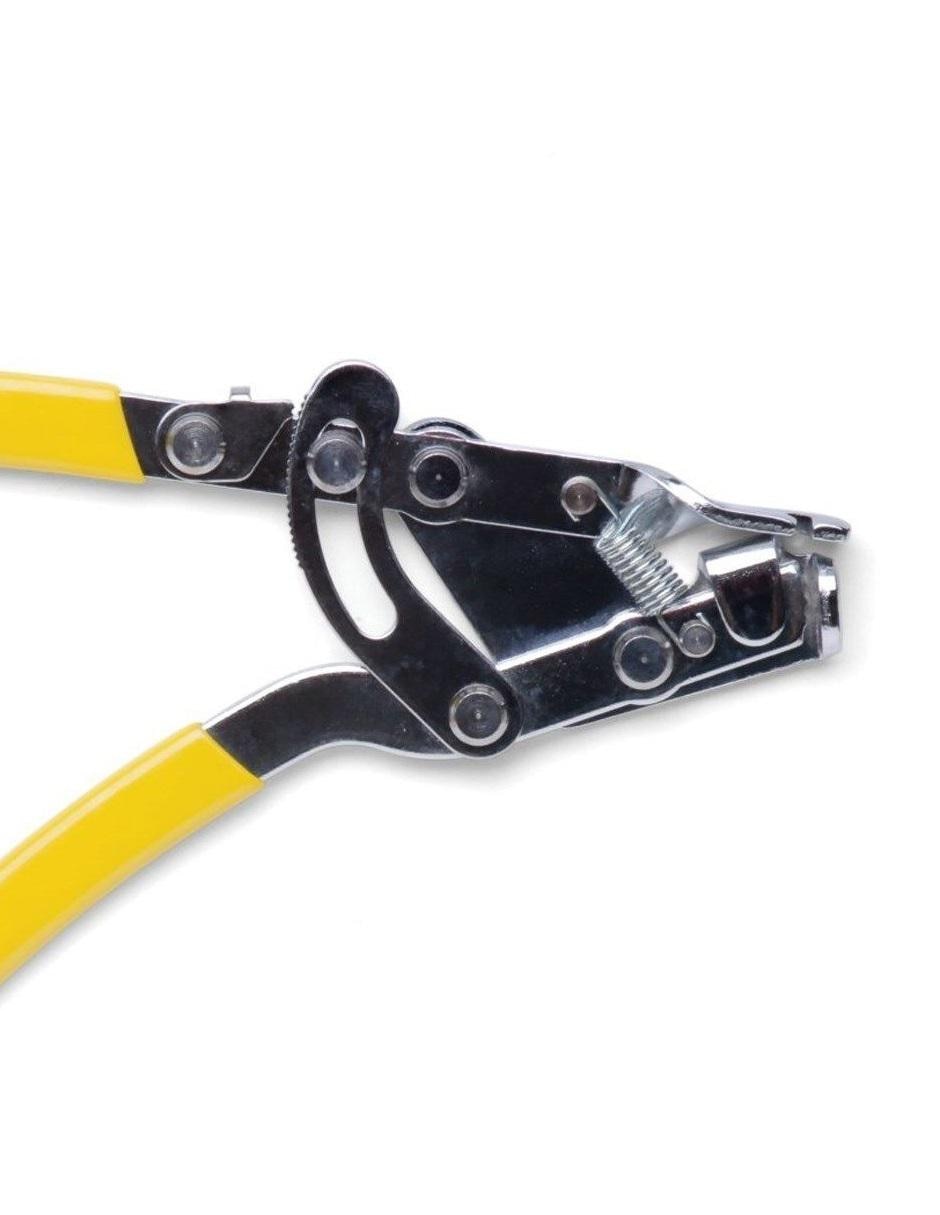 Tensor de Cables para bicicleta 2