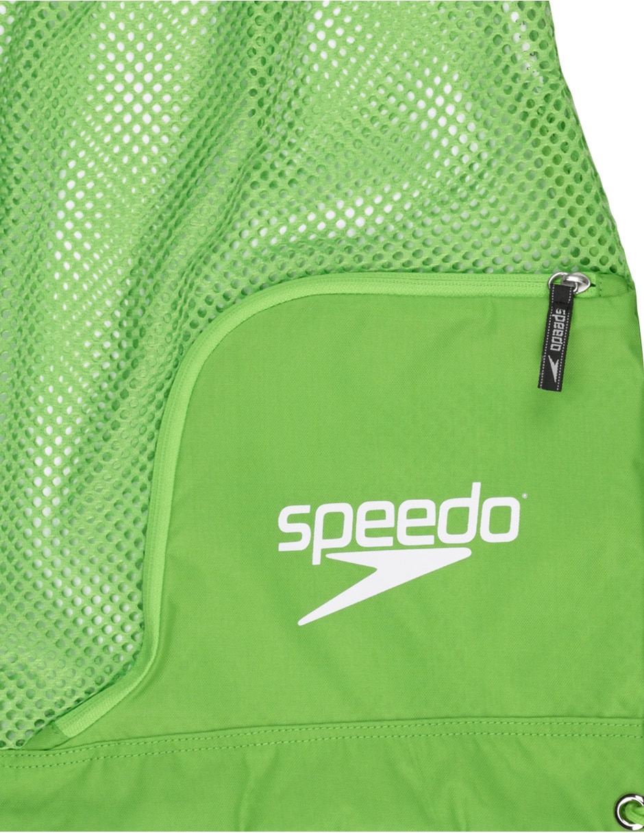 Mochila de natación 2