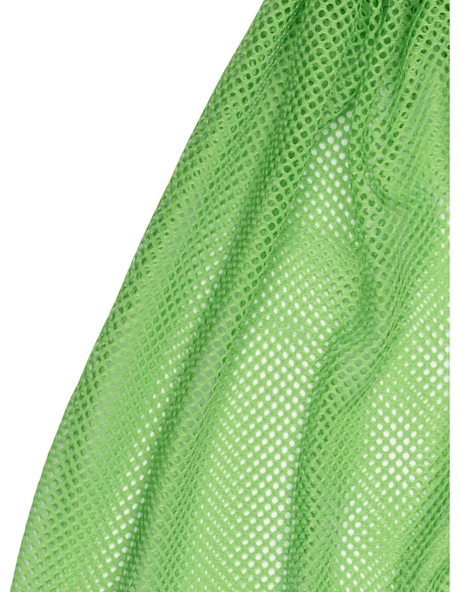 Mochila de natación 3