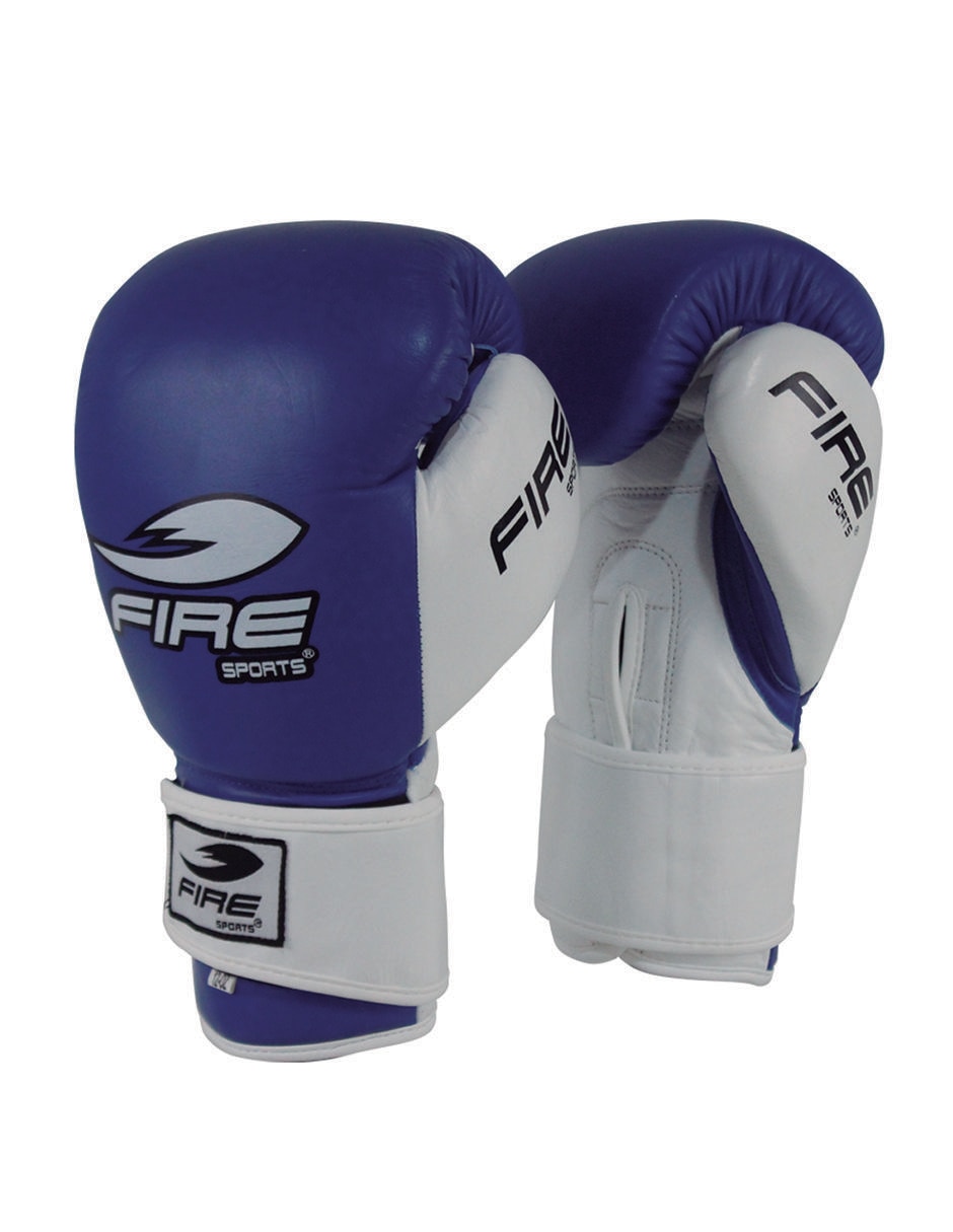 Guantes para box de hombre Guantes para box de hombre