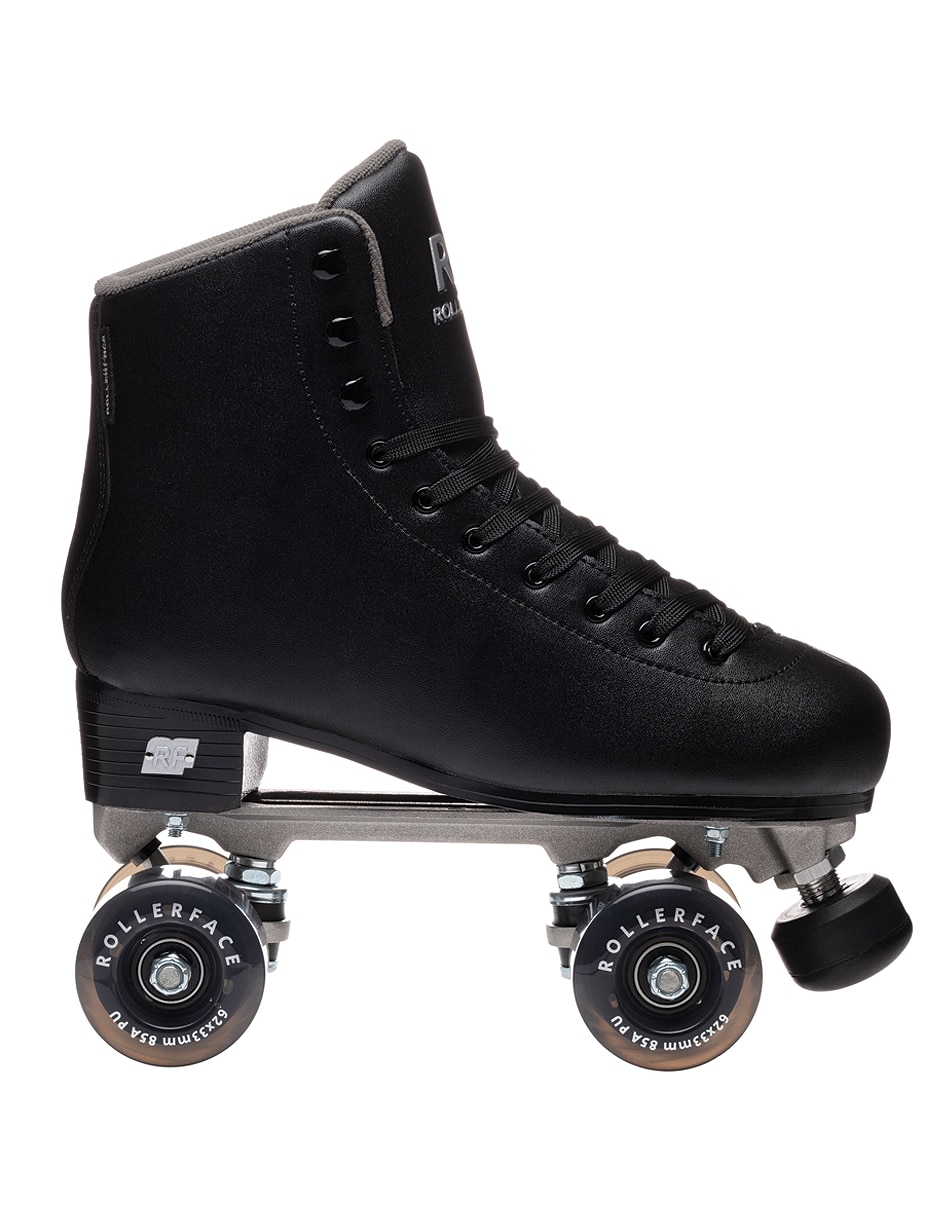 Patines 4 ruedas unisex 2