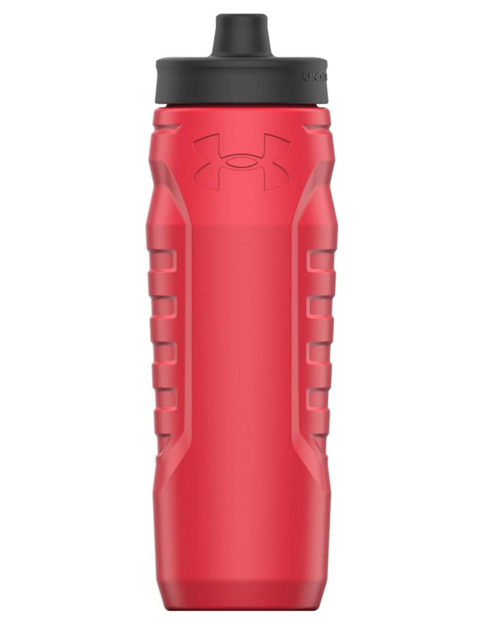 recuperar batería ironía Botella hidratación Under Armour Water Bottles | Liverpool.com.mx