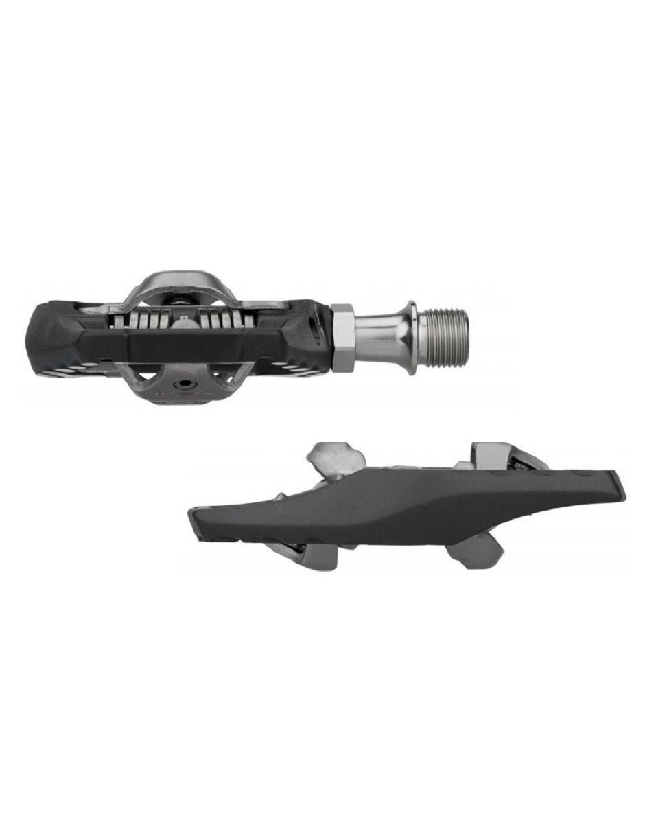 Pedales de contacto XTR PD-M9120 4